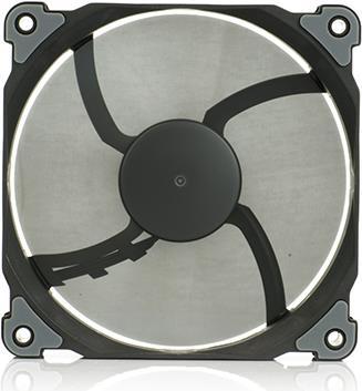 Immagine prodotto Phanteks Ph-F120sp (120 mm, 1 x)