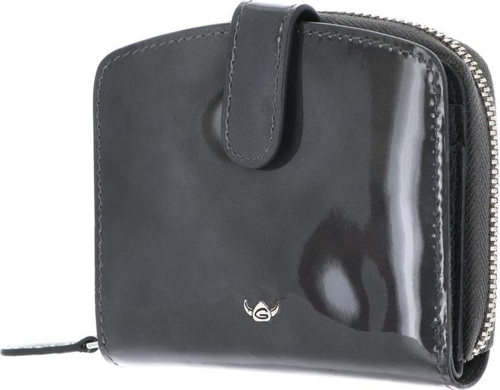 Actual product image Golden Head Carrara RFID Protect 1006 Wallet
