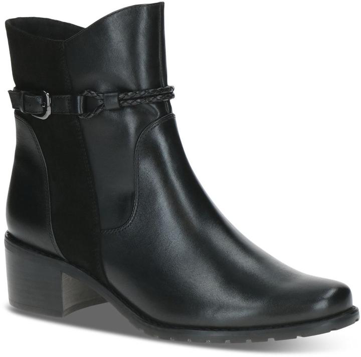 Image du produit Caprice Stiefelette (38.5)