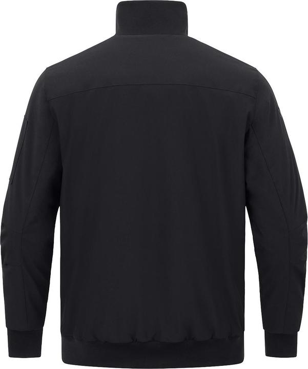 Produktbild JAKO Bomberjacke (XXL)