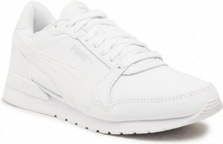Immagine prodotto Puma ST Runner v3 L Jr (38.5)