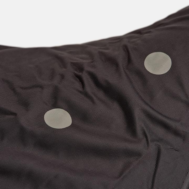 Immagine prodotto Brooks England Copertura antipioggia XL