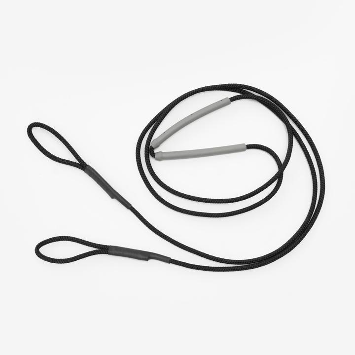 Actual product image Geologic Bowstring replacement multifibre string