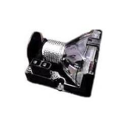 Mitsubishi Mod xl1xu/xl2u s, Beamerlampe
