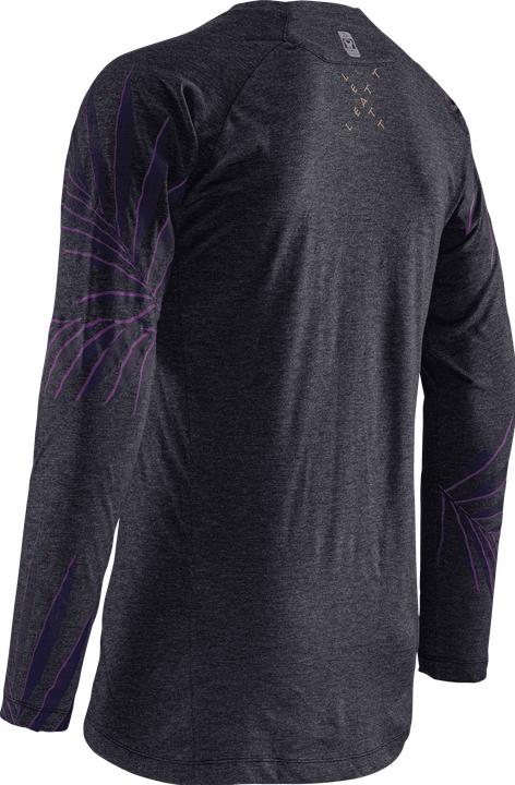 Produktbild Leatt Jersey MTB Gravity 2.0 (L)