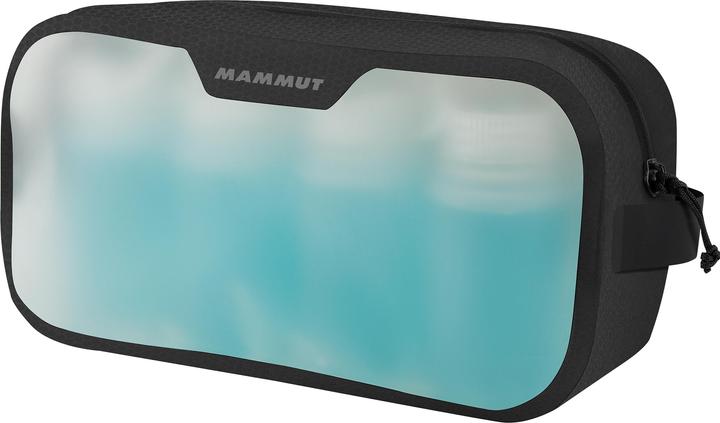 Immagine prodotto Mammut Smart Case Light S