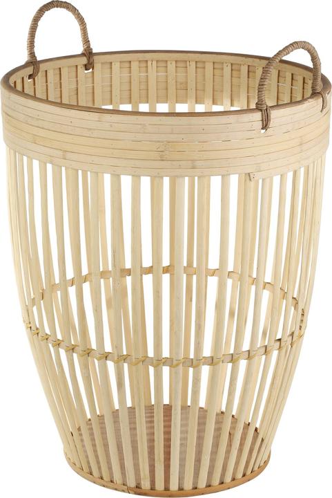 Immagine prodotto EGLO LIVING Naraha (36 cm)