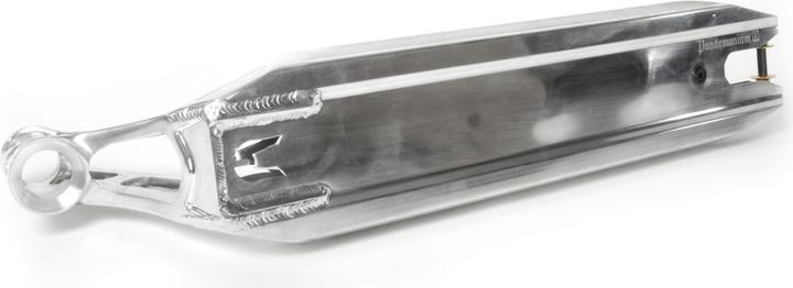 Immagine prodotto Ethic Scooter Deck Pandemonium Chrome 2019