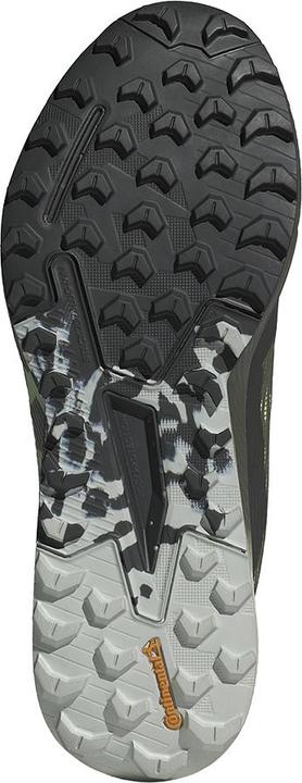 Actual product image adidas Terrex Agravic Flow 2 GTX (42 2/3)