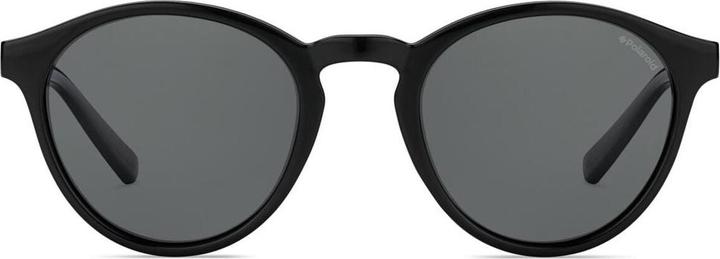 Immagine prodotto Polaroid PLD 1013/S