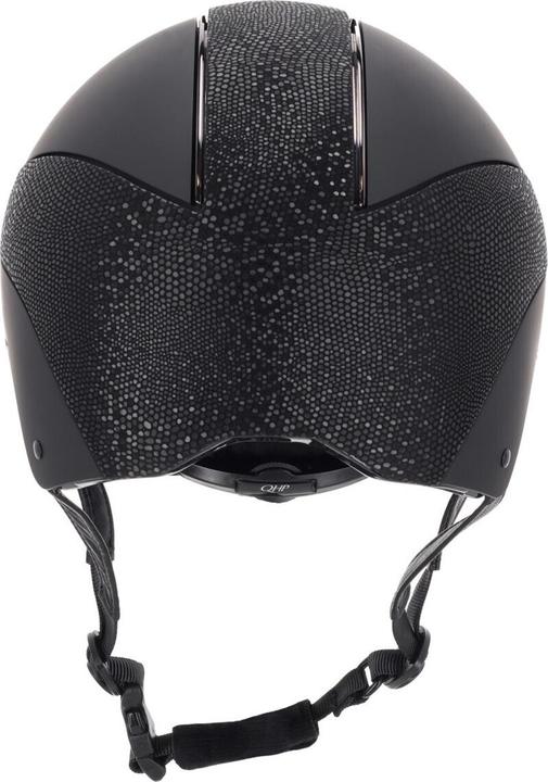 Produktbild Qhp Detroit (55 - 57 cm)