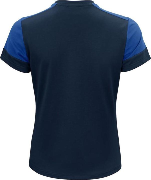 Produktbild Printer Prime TShirt (M)