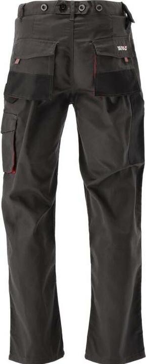 Immagine prodotto Yato YT-80147 (M)