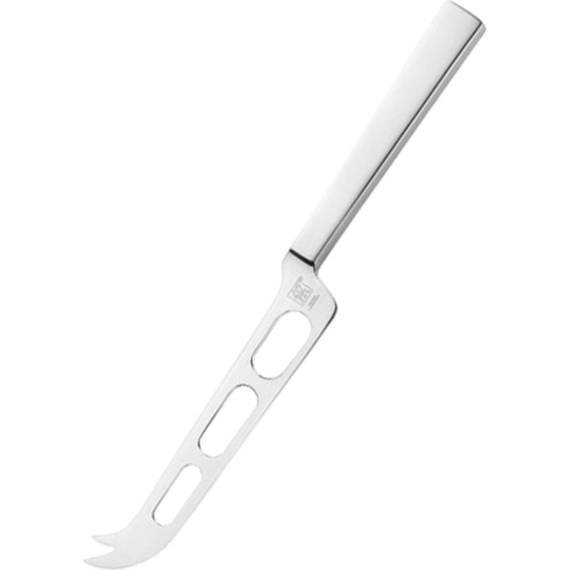Zwilling Dinner (23.30 cm) (ZWILLING)