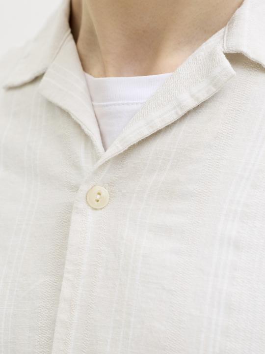 Immagine prodotto Jack & Jones Hemd SUMMER Kurzarmhemd (S)