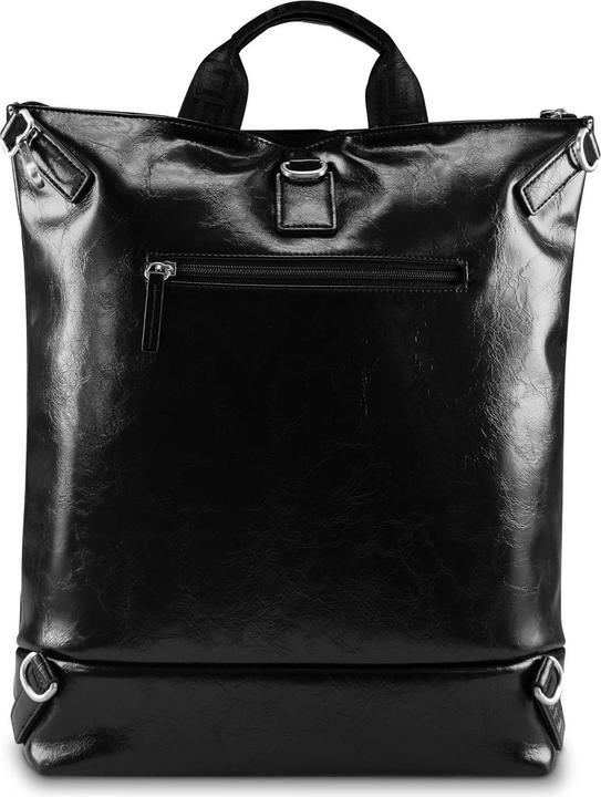 Produktbild Jost Kiruna XChange Bag