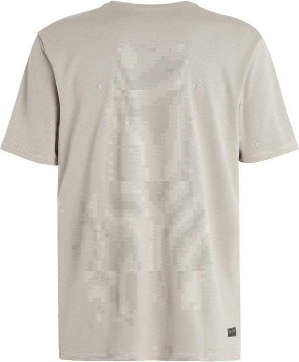 Image du produit Protest T-shirt Prtlegundi Surf (XS)