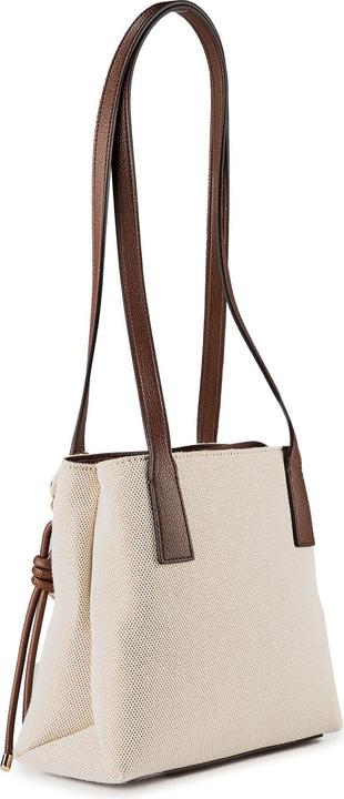 Immagine prodotto Guess Alice Small Tote