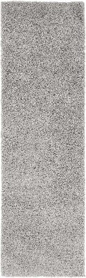 Produktbild Hadorn Luzern (15 x 15 x 61 cm)