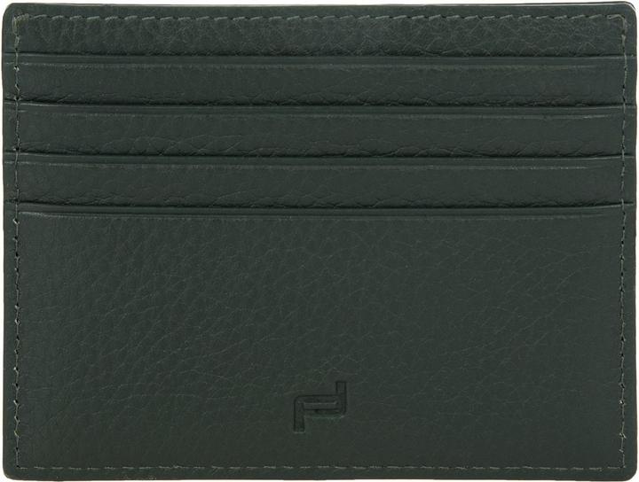Actual product image Porsche Design Classic Cardholder 8