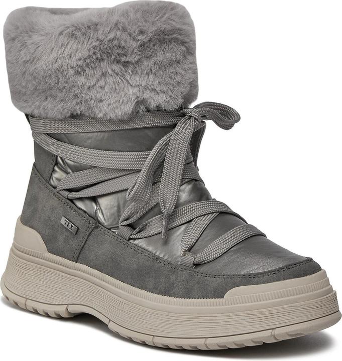 Produktbild Caprice Stiefelette (39)