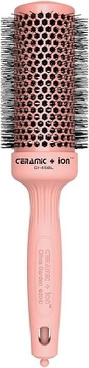 Produktbild Olivia Garden Thermische Keramik-Ionen-Haarbürste