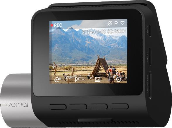 Immagine prodotto 70mai A510 (Display integrato, Full HD)