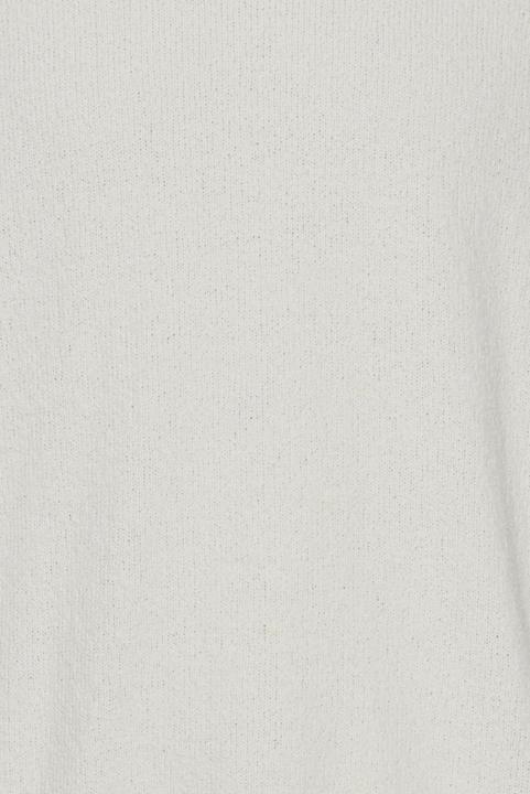 Immagine prodotto Solid Ike (L)