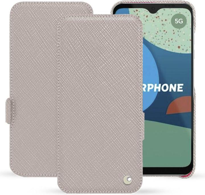 Taupe innocent (Pantone #d6d2c4 )