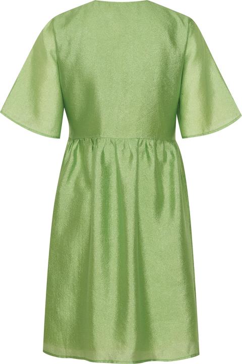 Produktbild Ichi Ekene (38)
