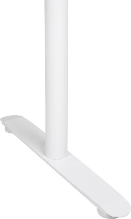 Actual product image Beliani Destinas (120 x 60 x 74 cm)