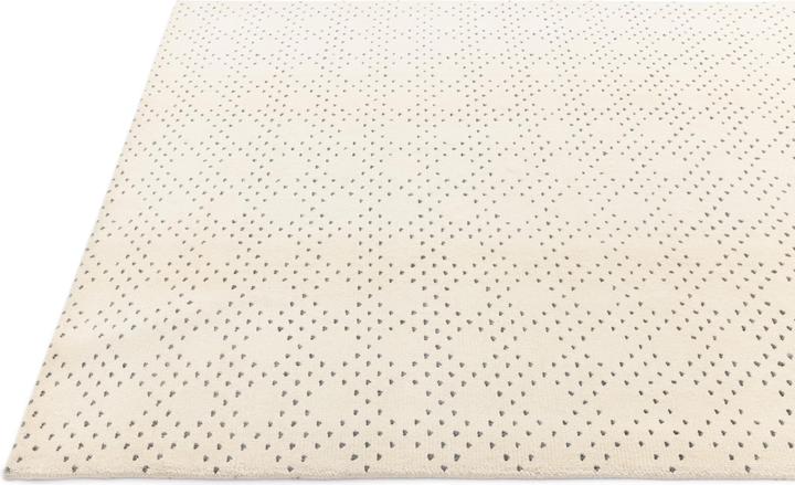 Produktbild Vidal Darya-Indian (170 x 241 cm)