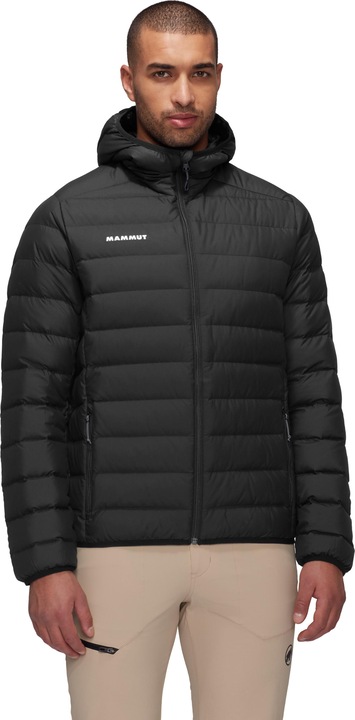 Produktbild Mammut Waymarker (L)