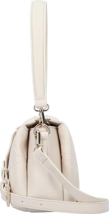 Actual product image Valentino Samba Schultertasche 25 cm