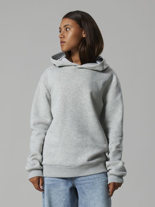 Produktbild Lmtd Regular Fit Hoodie (146, 152)