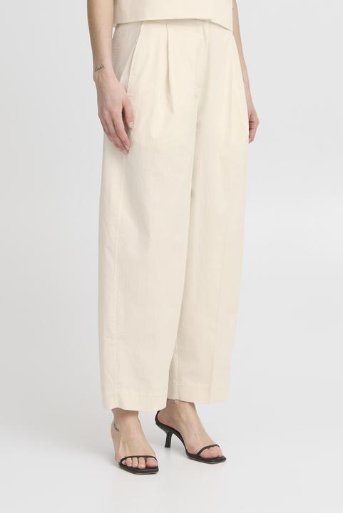 Produktbild Ichi Wallis (38)