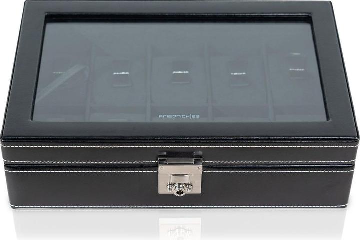 Immagine prodotto Friedrich londinese