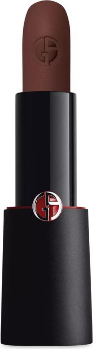 Produktbild Giorgio Armani Rouge d'Armani Matte (N 200 Nudes-Brown)