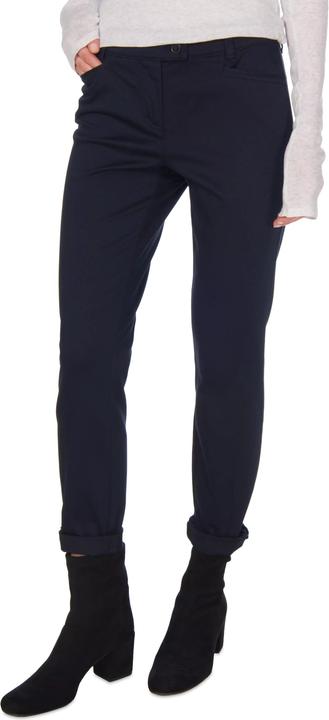 Image du produit Marc O'Polo Pantalon chino "Laxa (44)