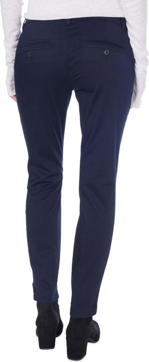 Actual product image Marc O'Polo Chino pants "Laxa (36)