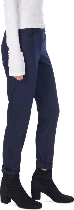 Actual product image Marc O'Polo Chino pants "Laxa (36)