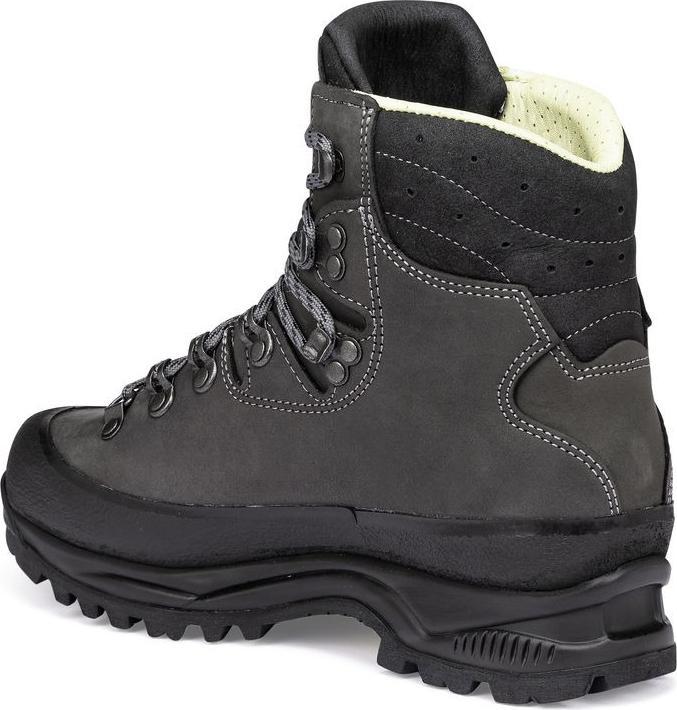 Actual product image Hanwag Alaska Lady GTX (40)