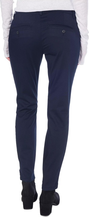 Actual product image Marc O'Polo Chino pants "Laxa (40)