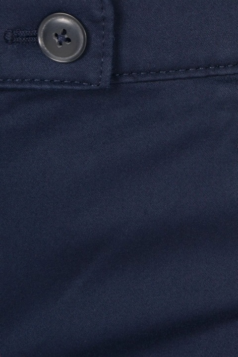 Actual product image Marc O'Polo Chino pants "Laxa (40)