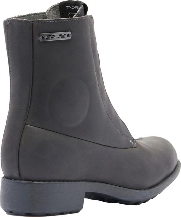 Immagine prodotto TCX Dames Bottes Blend 2 WP noir 39 (Donne, 39)