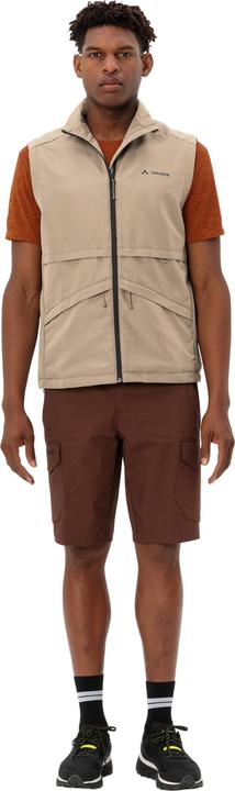Produktbild Vaude Neyland Vest (S)
