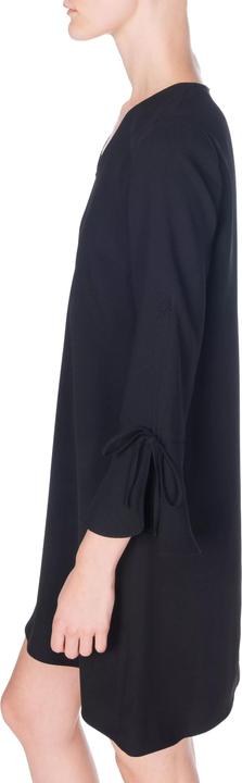 Actual product image Hallhuber Dress (36)