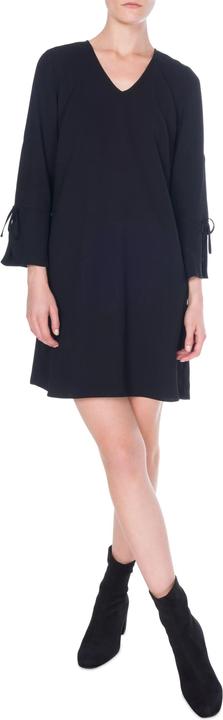 Hallhuber Dress (36)