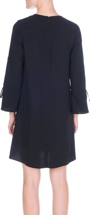 Actual product image Hallhuber Dress (36)