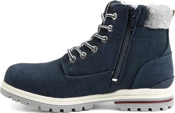 Actual product image Dockers 4799710 (38)